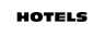 find a Hotel in Ireland