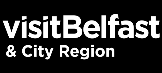 Visit Belfast.com